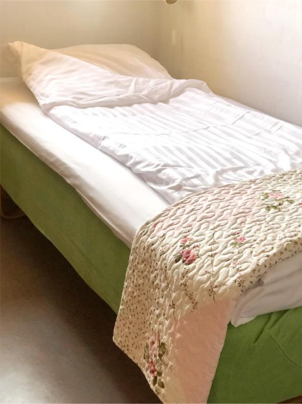 Skaerum Molle Vemb Zewnętrze zdjęcie